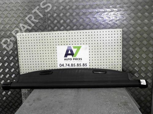 Used Rear parcel shelf CITROËN XSARA Break (N2) 2.0 HDi 109 (109 hp) 24744061