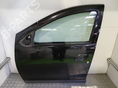 BP30714004C2 main image