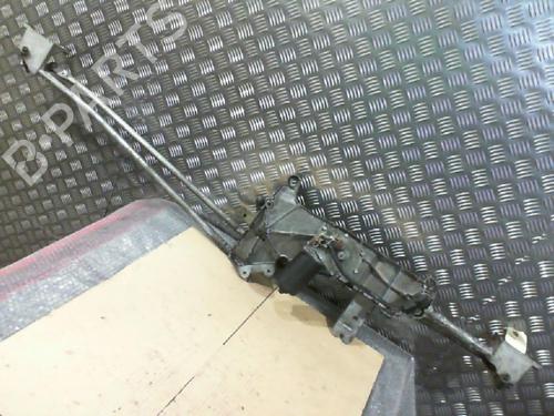 front-wiper-motor-citroen-c8-ea_-eb_-2002-24765867 main image