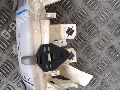 climate-control-citroen-c1-pm_-pn_-2005-2006-2007-2008-2009-2010-2011-2012-2013-2014-24767474 main image