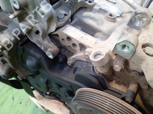 Motor CITROËN BERLINGO Box Body/MPV (K9) 1.6 BlueHDi 100 | BP29611898M1 