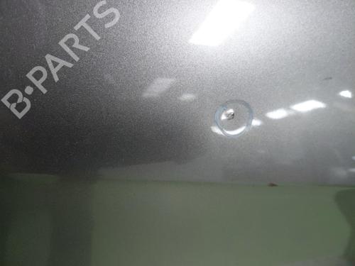 Right rear door KIA PICANTO I (SA) 1.1 CRDi | BP29528453C5 