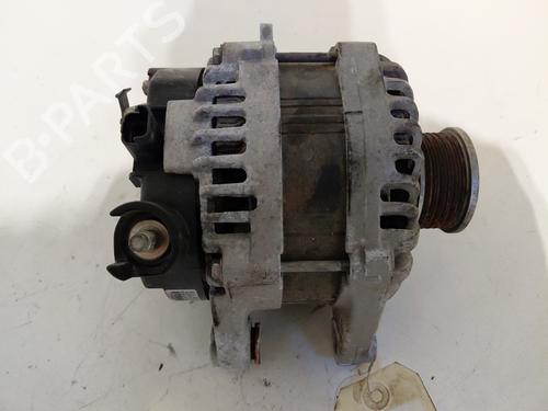 Alternator CITROËN JUMPY III Van (V_) 1.5 BlueHDi 100 | BP31166019M7  - Image 5