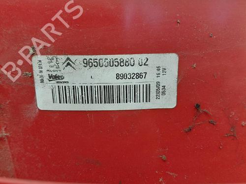 Used Right taillight Right taillight 36590494 36590494