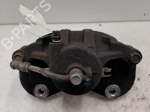left-front-brake-caliper-hyundai-ix35-lm-el-elh-2009-2010-2011-2012-2013-2014-2015-2016-37679377 main image