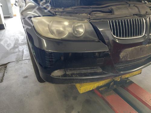 Peças BMW 3 (E90) 320 d 4744966