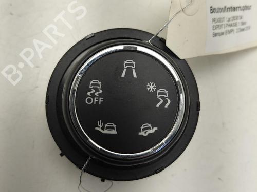 Used Switch Switch 36818802 36818802