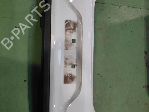 rear-bumper-renault-clio-v-b7_-2019-39216397 main image
