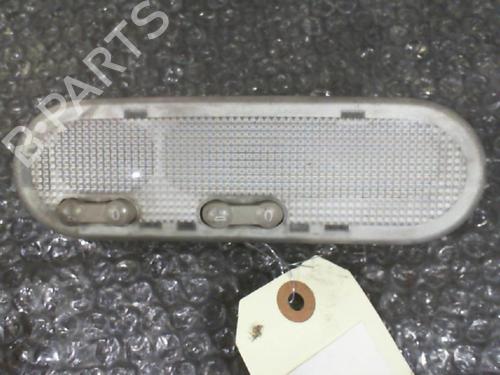Innenleuchte für RENAULT KANGOO Express (FW0/1_) 1.5 dCi 75 (FW07, FW10, FW04) (75 hp) 24755537