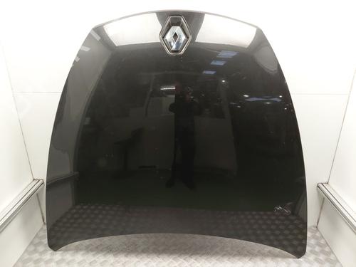 hood-renault-laguna-coupe-dt01-2008-2009-2010-2011-2012-2013-2014-2015-26210213 main image