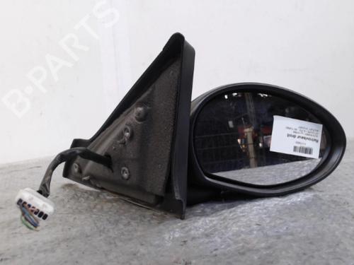 right-mirror-alfa-romeo-gt-937_-2003-2004-2005-2006-2007-2008-2009-2010-24764945 main image