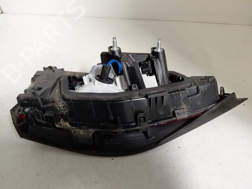 Used Right tailgate light Right tailgate light DS DS 3 / DS 3 CROSSBACK (UR_, UC_, UJ_) 1.2 PureTech 130 (URHNSS) (131 hp) 29871667 29871667