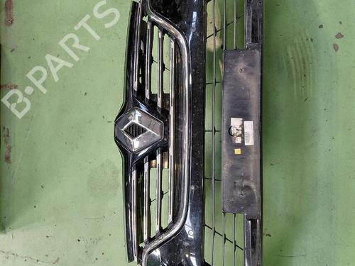 Used Front bumper Front bumper 38310026 38310026