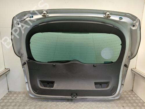 tailgate-citroen-c4-ii-nc_-2009-36481447 main image