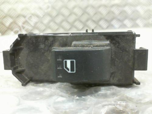 Used Right front window switch Right front window switch DAIHATSU SIRION (M3_) 1.3 (M301) (91 hp) 24765983 24765983