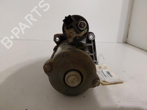 Starter CITROËN JUMPY III Van (V_) 1.5 BlueHDi 100 | BP31166001M8  - Image 5