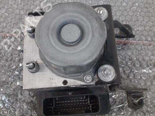 ABS Bremseaggregat RENAULT TWINGO III (BCM_, BCA_) 1.0 SCe 70 | BP24760413M43 