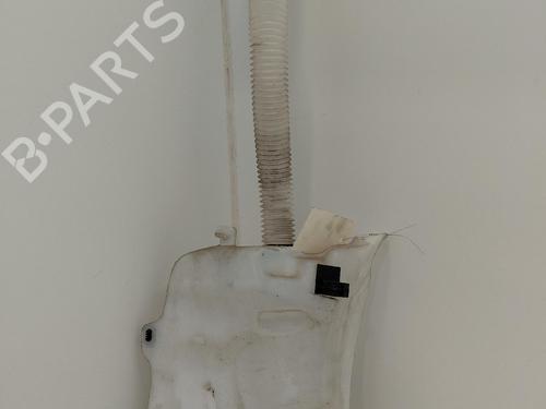 Sprinklertank CITROËN C4 II (NC_) 1.2 THP 110 (NCHNZ6, NCHNV6) | BP38778949C113 - Image 3