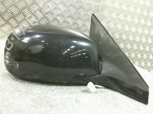 right-mirror-suzuki-swift-iii-mz-ez-2005-24745946 main image
