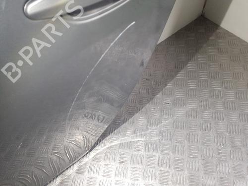 Left rear door BMW 5 (E60) 530 d | BP24753508C4 