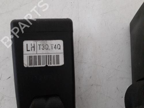 Seat buckle KIA PICANTO II (TA) 1.2 | BP24768007I32 - Image 2