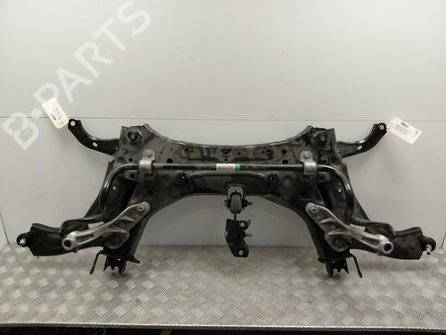 BP32423770M9 main image