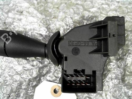 Ratstangsstang Ratstangsstang FORD FOCUS I (DAW, DBW) 1.6 16V (100 hp) 24743220 24743220