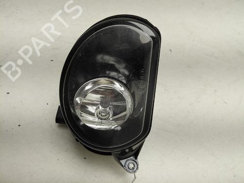 Left front fog light AUDI A3 (8P1) 2.0 TDI | BP39989051C30 - Image 3