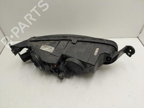 Used Left headlight Left headlight 36505305 36505305
