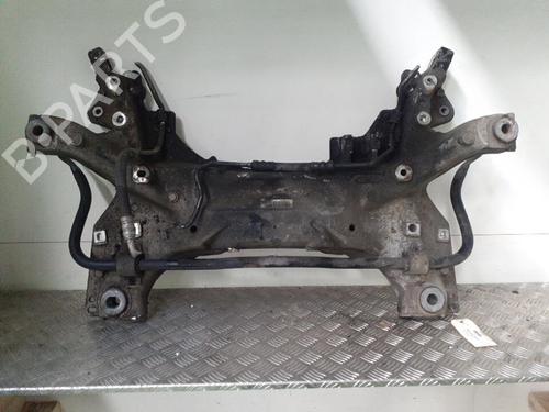 Subframe PEUGEOT 407 (6D_) 2.0 HDi 135 (6DRHRH, 6DRHRE, 6DRHRG, 6DRHRJ) | BP24760033M9  - Image 5