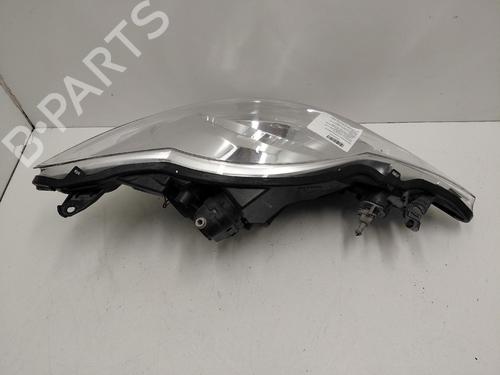 Optica esquerda Optica esquerda 37994800 37994800