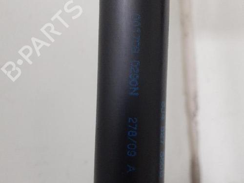 Used Tailgate lift support Tailgate lift support SEAT IBIZA IV (6J5, 6P1) 1.6 TDI (90 hp) 24759366 24759366