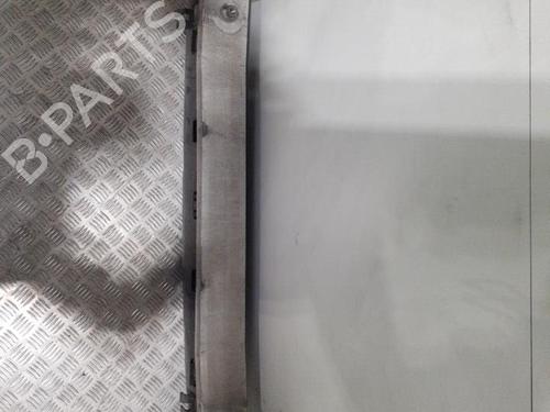 Used Front bumper reinforcement CITROËN C4 Grand Picasso I (UA_) 1.6 HDi (109 hp) 24740407
