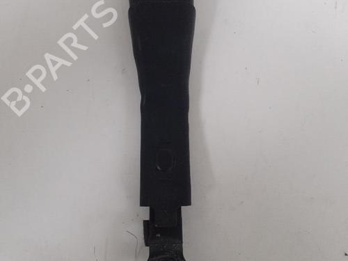 Seat buckle PEUGEOT 107 (PM_, PN_) 1.0 | BP24740576I32 