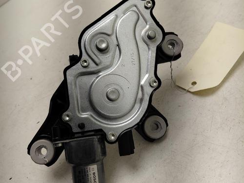 Used Rear wiper motor Rear wiper motor 37501586 37501586
