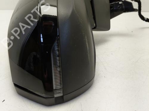 Used Right mirror Right mirror AUDI Q3 (F3B) 35 TFSI (150 hp) 32980858 32980858