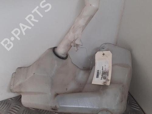 windscreen-washer-tank-renault-laguna-iii-bt01-2007-2008-2009-2010-2011-2012-2013-2014-2015-24740219 main image