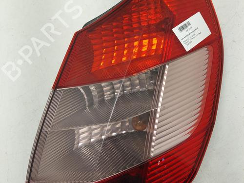 right-taillight-renault-scenic-ii-jm01_-2003-2004-2005-2006-2007-2008-2009-2010-37022518 main image