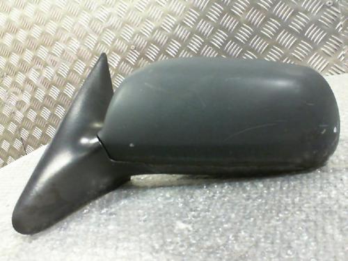 Left mirror SKODA OCTAVIA I (1U2) 1.9 TDI | BP24766354C26 