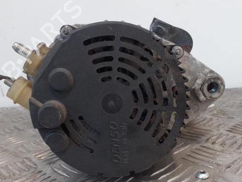Alternator CITROËN C1 (PM_, PN_) 1.0 | BP24759013M7 