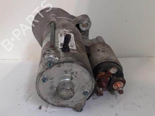 Starter FORD FOCUS III Turnier | BP24742021M8