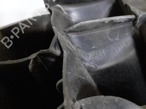 rear-bumper-reinforcement-renault-captur-i-j5_-h5_-2013-24741450 main image