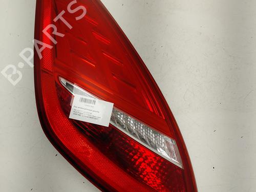 left-taillight-peugeot-rcz-2010-2011-2012-2013-2014-2015-32224276 main image