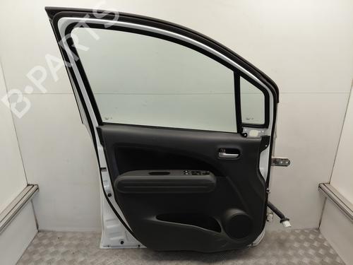 BP32333474C2 main image