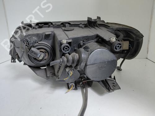 Optica direita Optica direita BMW X5 (E53) 3.0 d (184 hp) 36096528 36096528