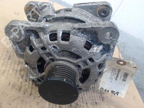 alternator-dacia-sandero-ii-2012-24764879 main image