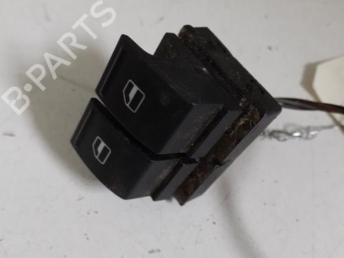 Used Switch SEAT IBIZA IV (6J5, 6P1) 1.6 TDI (105 hp) 26462409