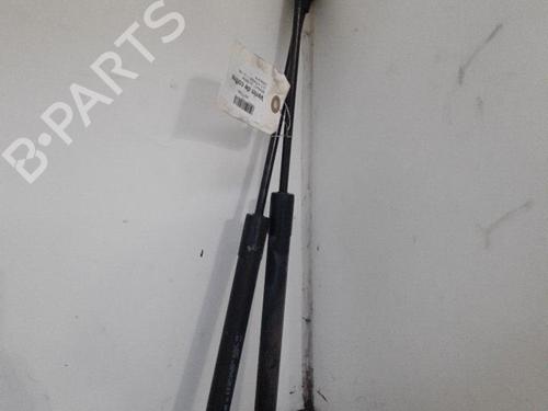 Tailgate lift support RENAULT CLIO IV (BH_) 1.2 16V | BP24739527C138 
