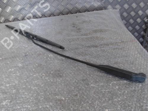 Front windshield wiper arm OPEL TIGRA TwinTop (X04) 1.4 (R97) | BP24765114C143 