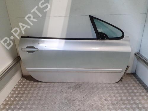Used Right front door PEUGEOT 307 CC (3B) 2.0 16V (136 hp) 24767045